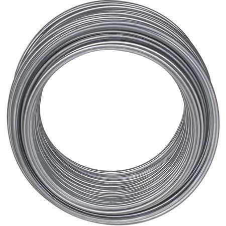 NATIONAL HARDWARE Wire Galv 18Gax110Ft N264-762